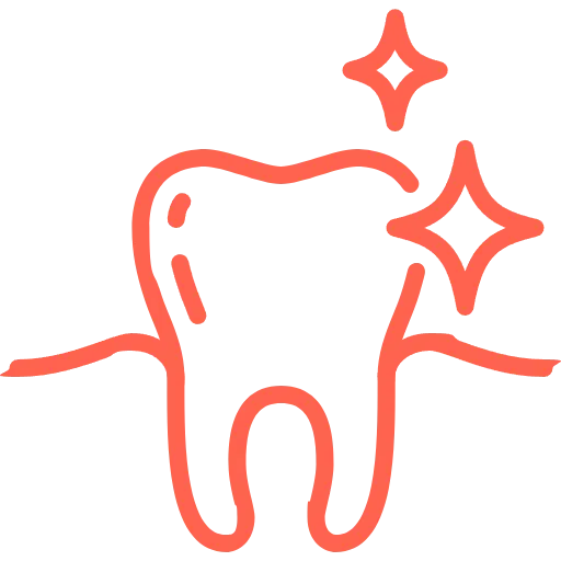 予防歯科・歯のクリーニング