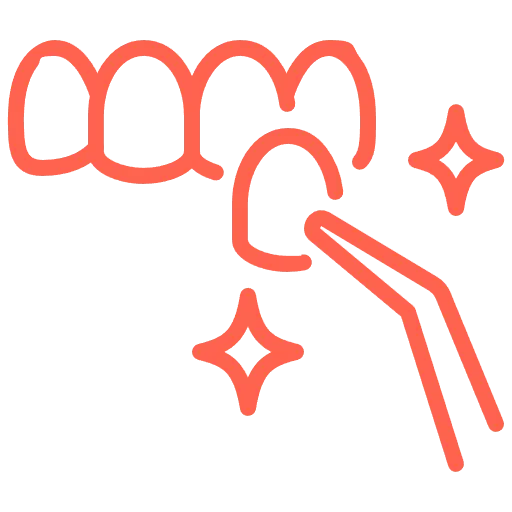 ホワイトニング