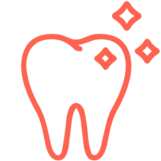 ダイレクトボンディング