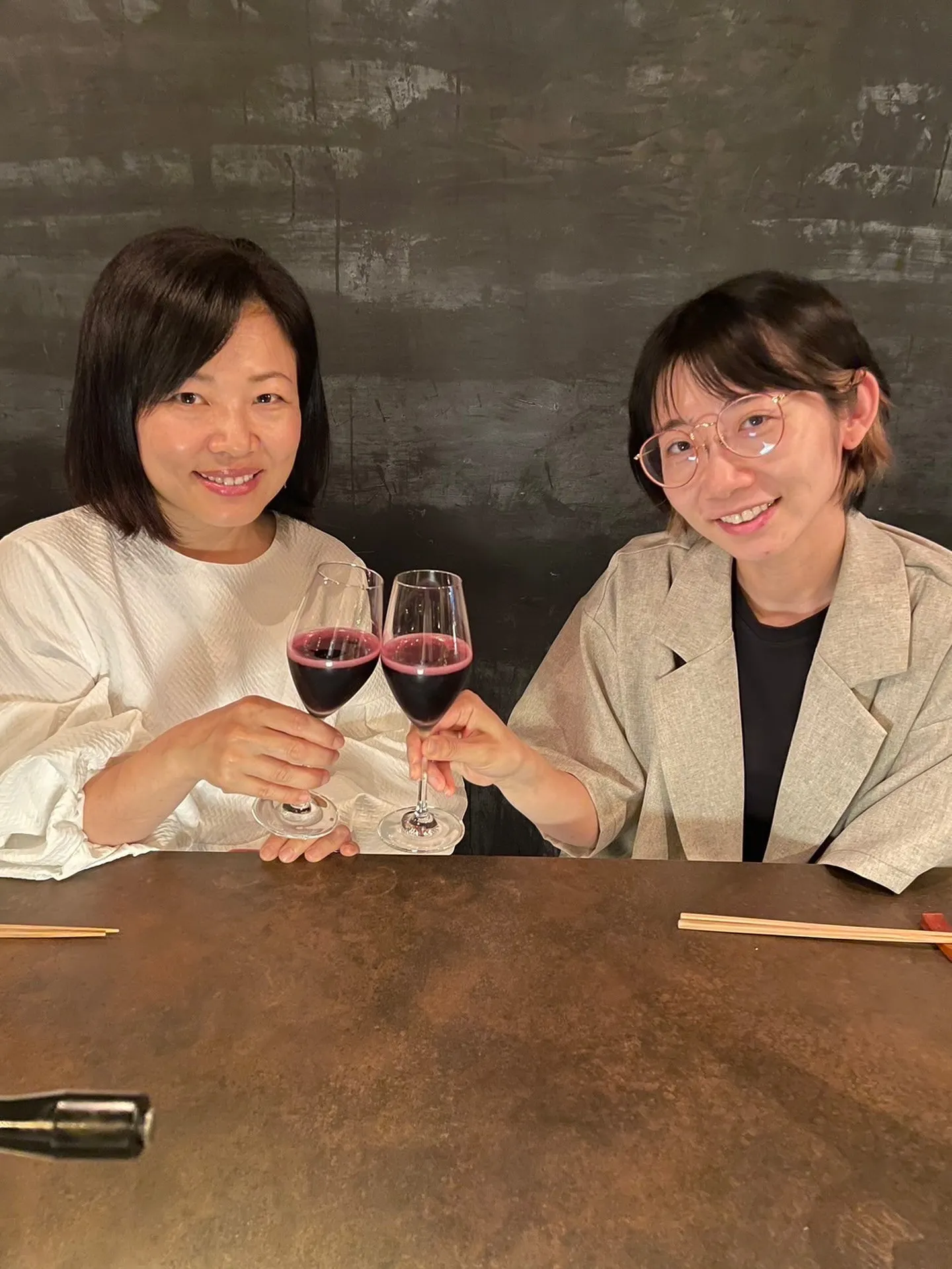 RIデンタルクリニック中野です🦷