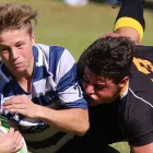 スポーツマウスガード