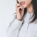 歯ぎしり・食いしばり